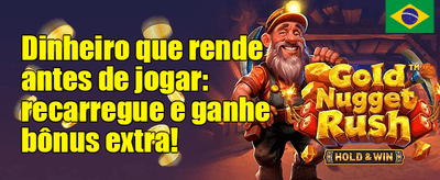 Super Jackpot de Final de Semana promotion