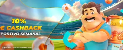 Ganhe Prêmios Incríveis Agora banner image
