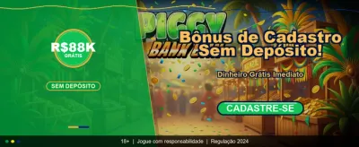 Novinet App: Jogue onde quiser banner image