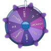 Giro da Sorte Novinet welfare icon